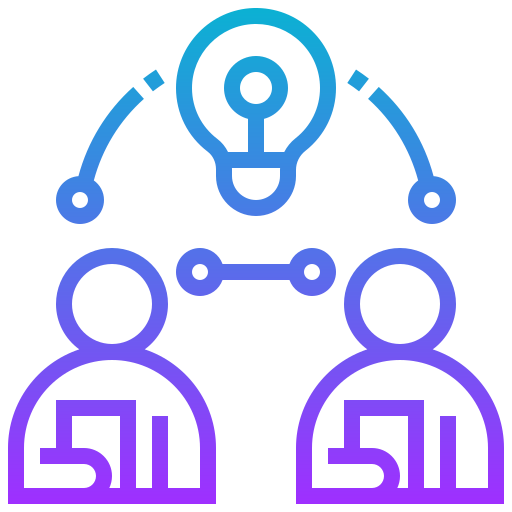 Peer Learning and Collaboration