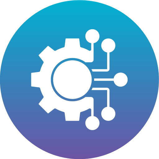 Technology Integration