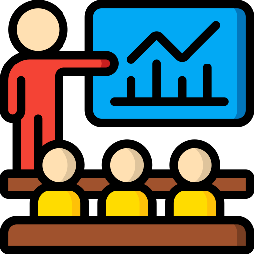 Corporate IT Training in Trichy