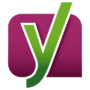 YoastSeo_logo