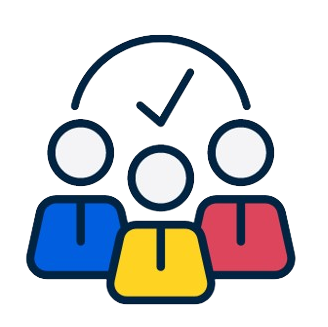 IT Staffing service in Trichy