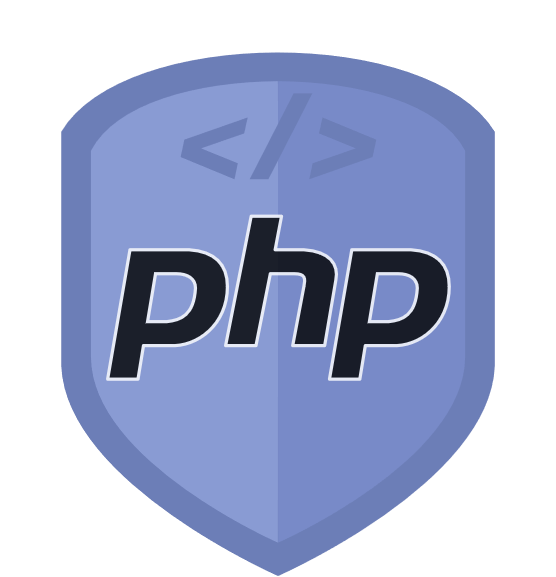PHP Development
