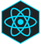 ReactJS Development