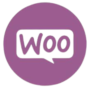 woocommerce_logo
