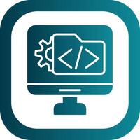 Software Development in Trichy