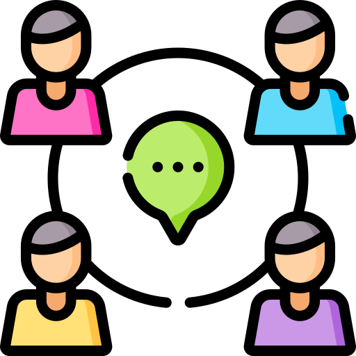 Soft Skills & Business Communication Training