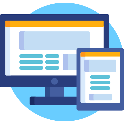 Digital Workplace Training