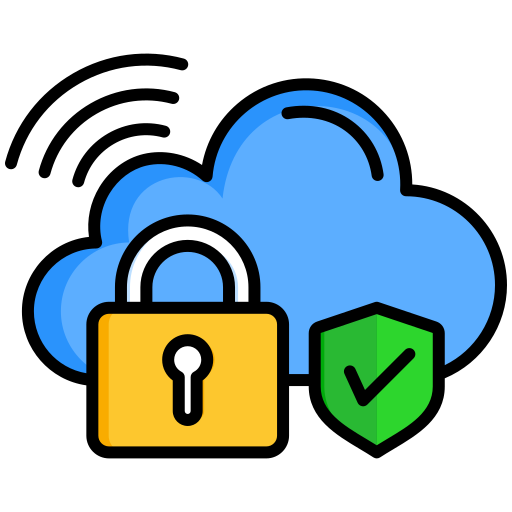Cloud Security & Compliance