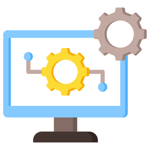 IT Project Management & Agile Training